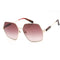 Zonnebril Uniseks Marc Jacobs MARC-575-S-0J5G-3X ø 59 mm