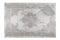 Zuiver Coventry Buitenkleed 170x240 Beige
