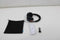 Soundcore Space One - Over-Ear - ANC 98% Ruisonderdrukking - Zwart