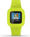 Garmin vivofit jr. 3 - Activity Tracker - Waterproof - Groen