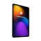 Xiaomi Pad 7 (11.2