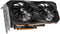 ASRock Radeon RX 7600 - Grafische Kaart - 8GB GDDR6 - 128 Bit