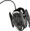Trust GXT 960 - Gaming Muis - 10.000 DPI - RGB Verlichting