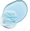 Bioderma - Atoderm Douchegel - 1l