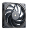 Cooler Master Mobius 120 OC - Ventilator 120mm - Geluidssterkte max. 39,3dB(A)