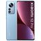 Xiaomi 12 Pro - Blauw - 256 GB - Dubbele fysieke simkaart