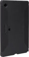 Case Logic CSGE2195 - Tablet Hoes - Geschikt voor Samsung Galaxy A8 10.5 inch - Zwart