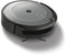 iRobot Roomba i1+ - Robotstofzuiger met leegstation - Power-Lifting zuigkracht