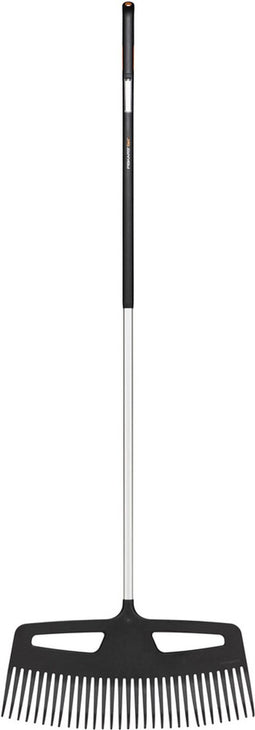 Fiskars 1027036 Xact Bladhark XXL - 1765mm