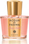 Acqua di Parma Rosa Nobile 50 ml - Eau de Parfum - Damesparfum