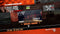 Bigben Interactive Truck Racer - PS3 - Multiplayer modus - Leeftijdsclassificatie 3