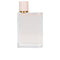 Burberry Burberry Her 50 ml Eau de Parfum - Damesparfum