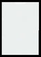Quantore - U-map a6 pp 0.12 25st | 4 stuks
