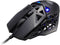 MadCatz M.O.J.O. M1 - Gaming Muis - 12000 DPI - Zwart