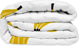 Bedsprei Sweet Banana | Aware
