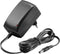 Voedingsadapter 12V / 2,25A / 27W - 5,5mm x 2,1mm