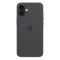 Apple iPhone 16 - Zwart - 128 GB - eSIM