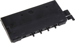 ELECTROLUX H3890 - Stuurkaart 08086126 - Accessoire afzuigkap - 50290926000