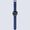 CMF BY NOTHING Pro 2 - Smartwatch - Hartslagmonitor en Slaapmonitor - Blauw