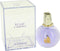 Lanvin Eclat D'Arpege - 100ml - Eau de parfum
