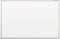 Magnetoplan Whiteboard SP - Magnetisch beschrijfbaar - 1200 x 900 mm - Wit