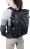 Vanguard VEO SELECT 45M - Camera Schoudertas - Robuuste bescherming - Zwart