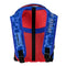Schoolrugzak Spider-Man Rood 31 x 14 x 41 cm