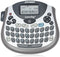 Dymo LetraTag LT-100T - Labelprinter - Printkleur zwart - (inclusief tape)