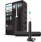 Philips Sonicare HX3673/14 - Elektrische tandenborstel - 3x beter tandplakverwijdering - Zwart