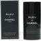 Chanel Bleu de Chanel - Deodorant - 75 ml