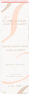 Comfort Lip Balm - Pink Nude
