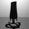 Fleshlight Sleeve Verwarmer