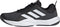 adidas Performance Rapidmove - Trainingsschoenen - Lichtgewicht - Zwart - 44 2/3