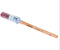 VEBA - Patent puntkwast 2015 16
