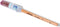VEBA - Patent puntkwast 2015 16