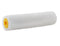 Veba Verfroller 10 cm | 2 stuks
