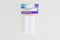 Veba Verfroller 10 cm | 2 stuks