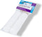 Veba Verfroller 10 cm | 2 stuks
