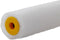 Veba Verfroller 10 cm | 2 stuks