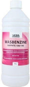 Veba Wasbenzine 1 Liter