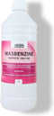 Veba Wasbenzine 1 Liter