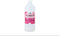 Veba Wasbenzine 1 Liter