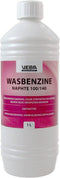 Veba Wasbenzine 1 Liter