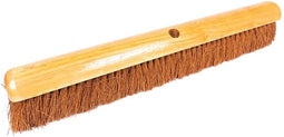 Veba Zaalveger hout kokos