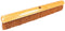 Veba Zaalveger hout kokos