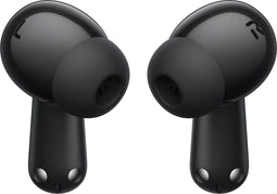 OnePlus Nord Buds 3 Pro - TWS - ANC tot 49 dB - Starry Black