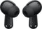 OnePlus Nord Buds 3 Pro - TWS - ANC tot 49 dB - Starry Black