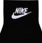 Nike Everyday Essential Ankle Socks (3-pack)