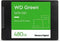 Western Digital Green WDS480G3G0A - SSD 2,5