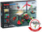 Fischertechnik Green Energy Experiment Box On Renewable Energies, Power